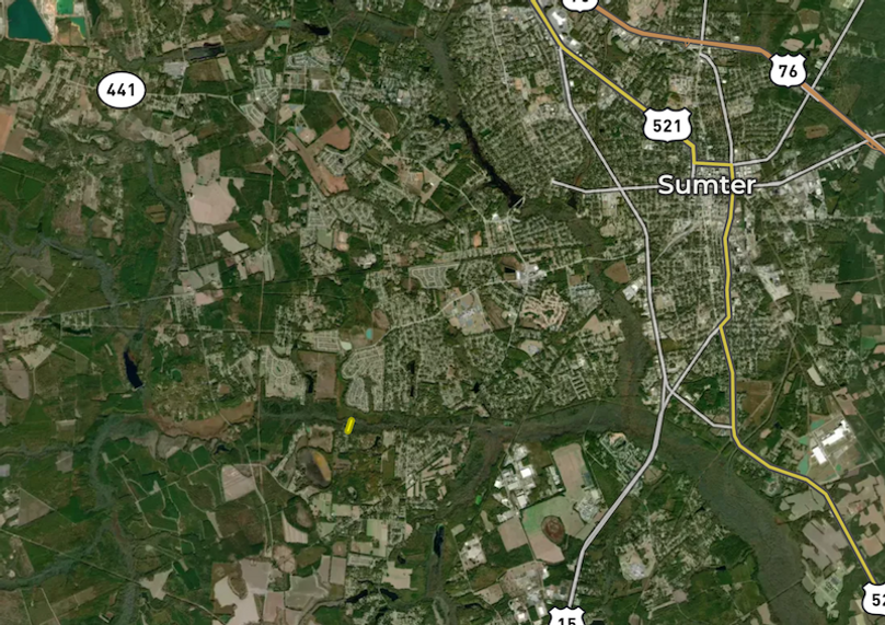 Screenshot 2025-10-29 112659