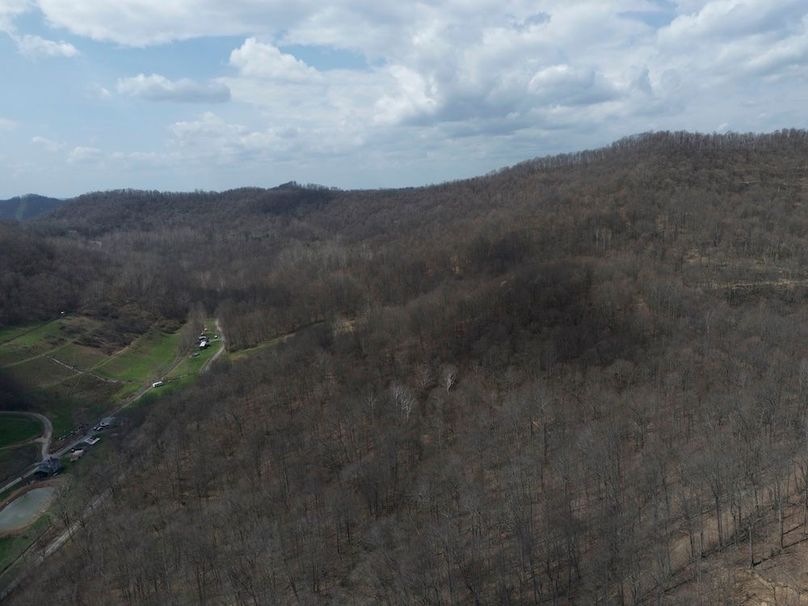 DJI_20260331120639_0013_D copy