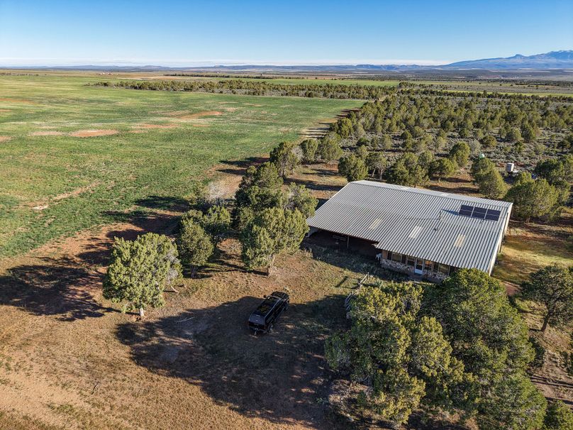 DJI_20260423081813_0244_D