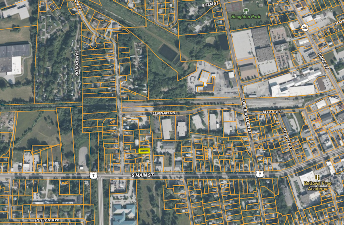 Screenshot 2025-07-28 140538