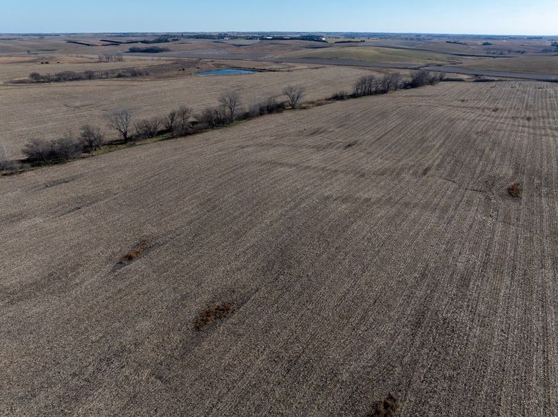 DJI_20251123140328_0073_D