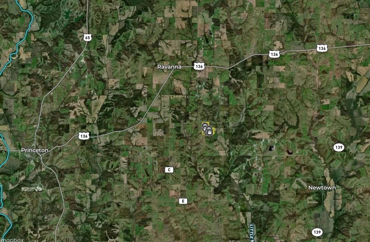 Screenshot 2025-12-02 at 12.53.38 PM