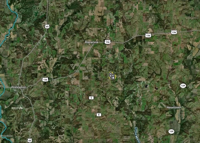 Screenshot 2025-12-02 at 12.53.38 PM