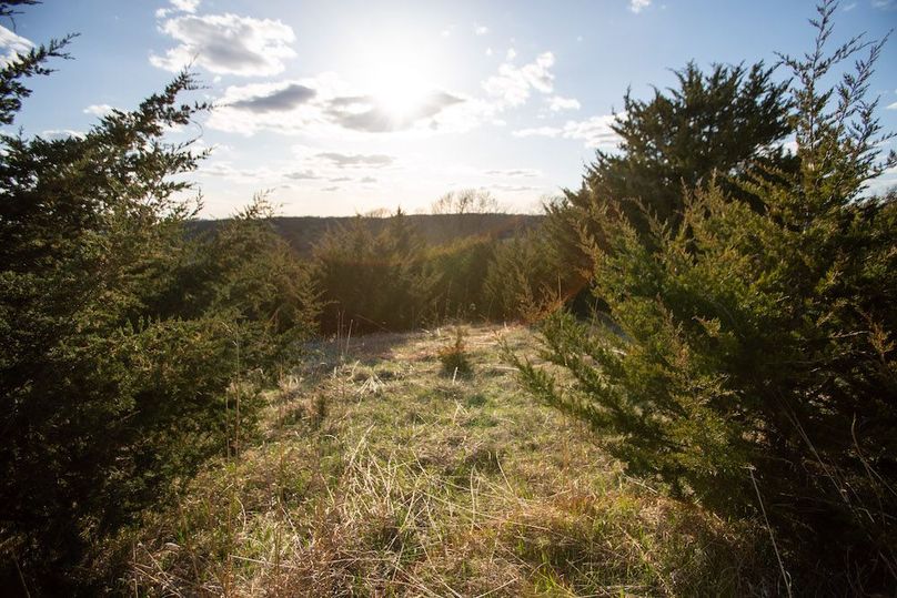 FREMONT CO. IA 77.12 +_-_92