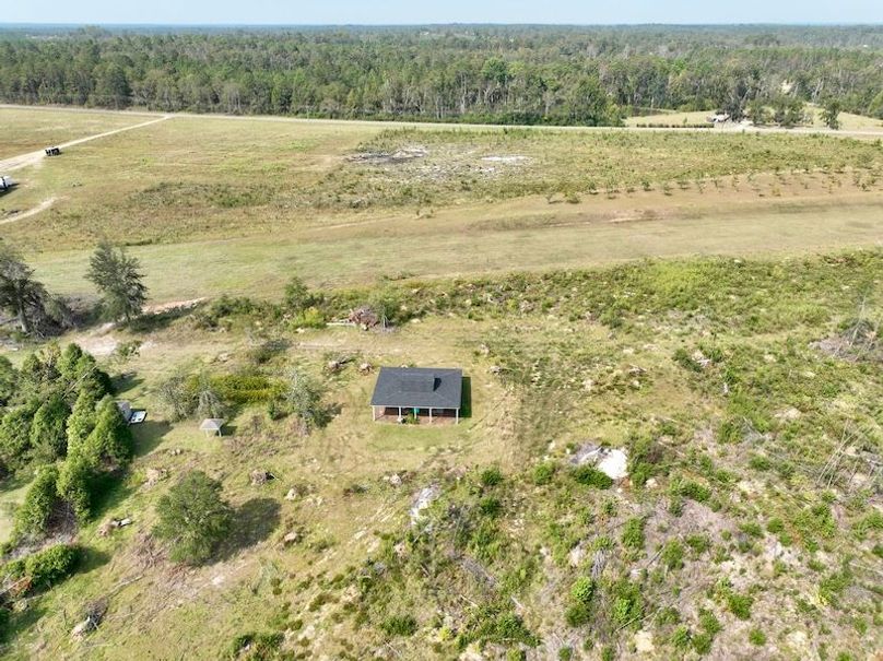 dji_fly_20250918_112714_202_1758209473117_photo