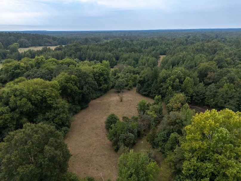 34 Jefferson 117ac - bethard-08