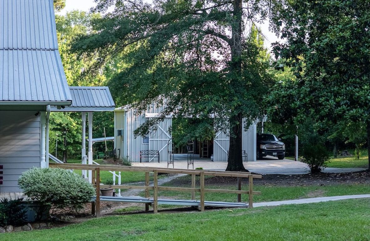 DJI_20250605184725_0189_D-HDR