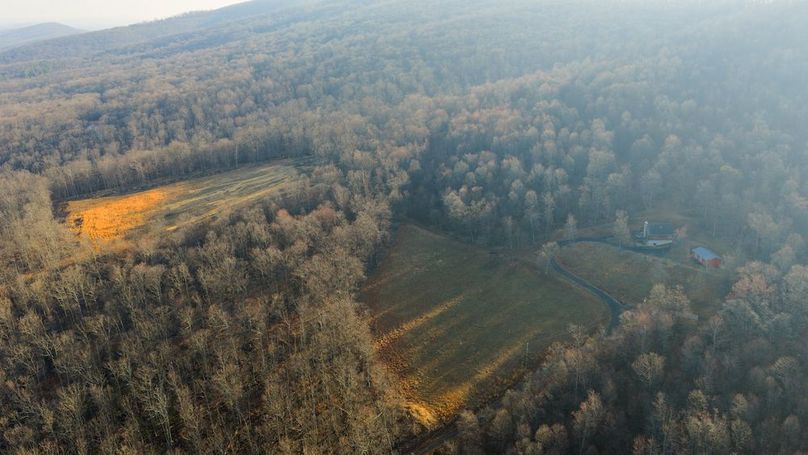 Copy of Hampshire WV 200 Featured_Pro Photo-62