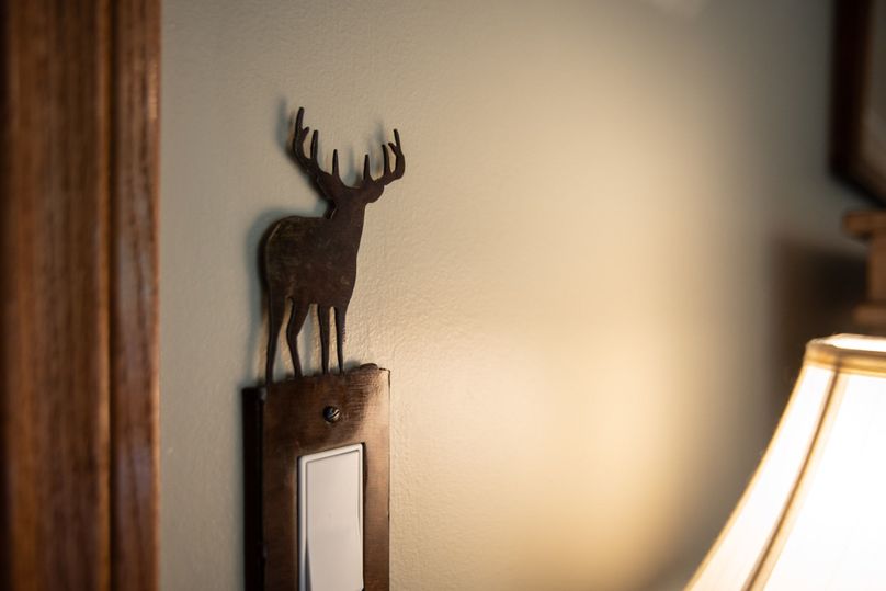 FREMONT CO. IA 158.32_86