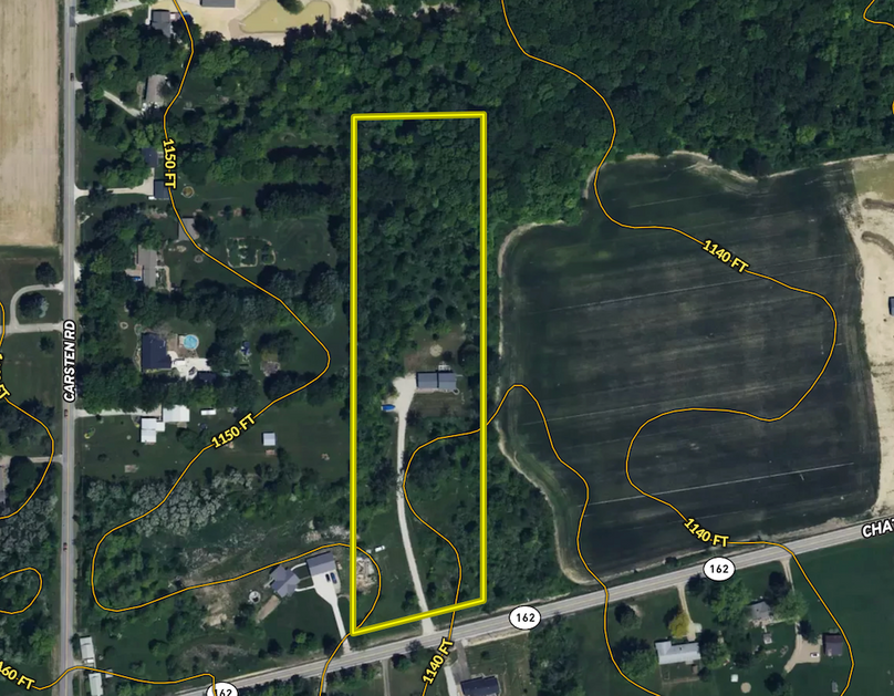 Screenshot 2024-08-27 at 9.47.18 AM