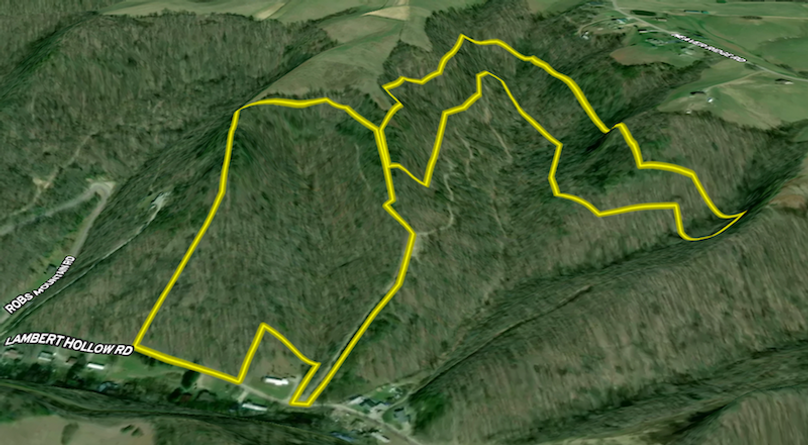 Screenshot 2025-09-24 at 10.35.18 AM