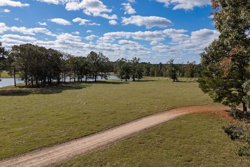 58 harrison 417ac pics-102