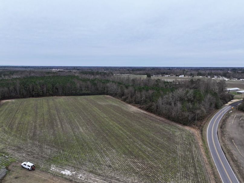 dji_fly_20231228_113502_0040_1703788991241_photo