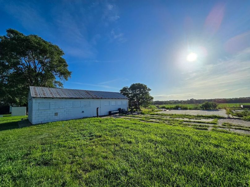 Copy of 20250729_081618