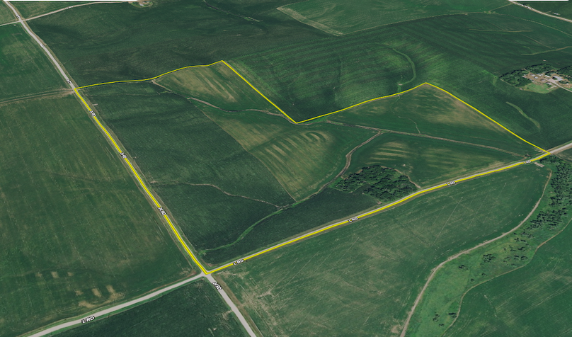 Cuming NE 120.aerial.3d