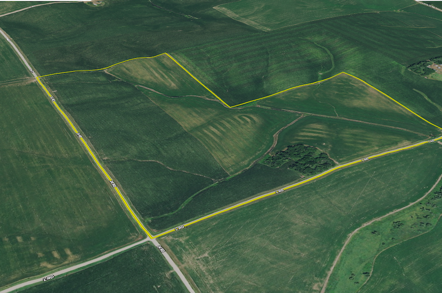 Cuming NE 120.aerial.3d