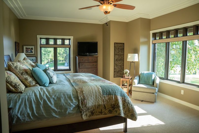 Copy of Winona MN 138 Featured_Pro Photo-38