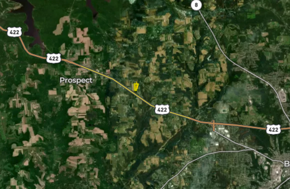 Screenshot 2025-11-07 at 11.33.05 AM