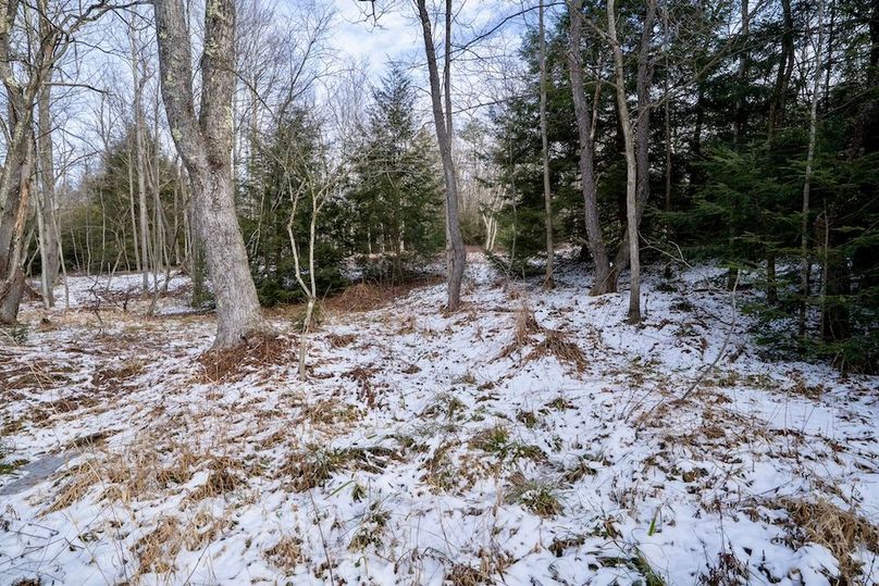 Somerset, 23.59, Keller-50