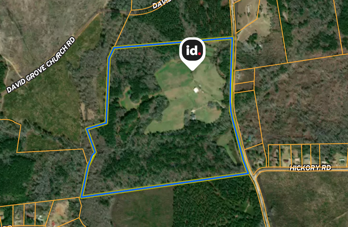 Screenshot 2025-08-05 144358