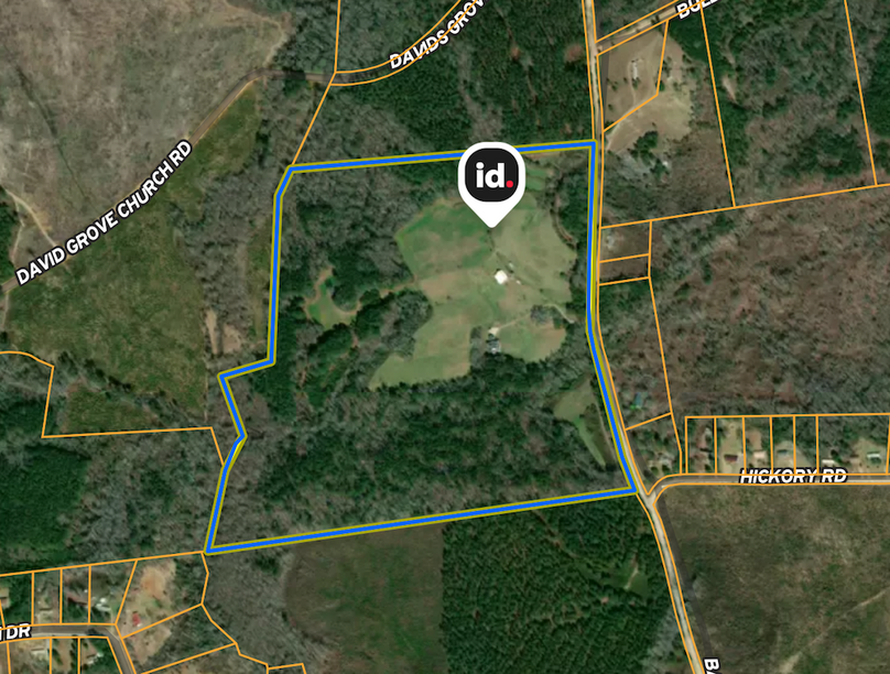 Screenshot 2025-08-05 144358