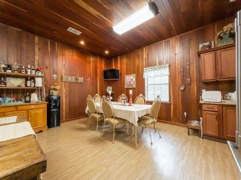 Claiborne Co-314-Fernandez-41