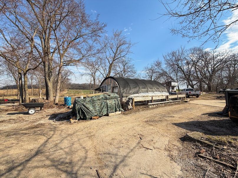 Walworth 1.5 Schuldt -89