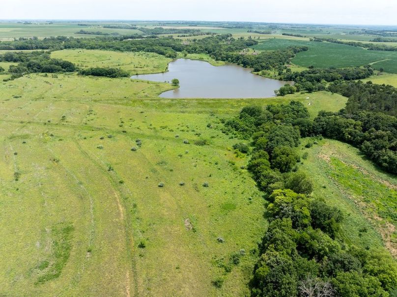 20240716-DJI_20240716140739_0013_D