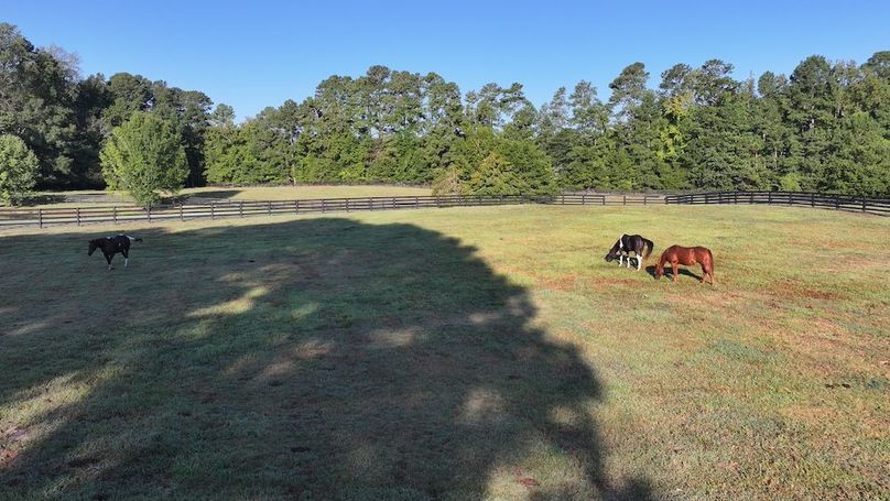 DJI_20250912004345_0380_D