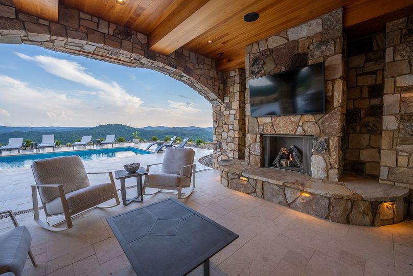 Lewis WV 150 Featured_ProPhoto-59