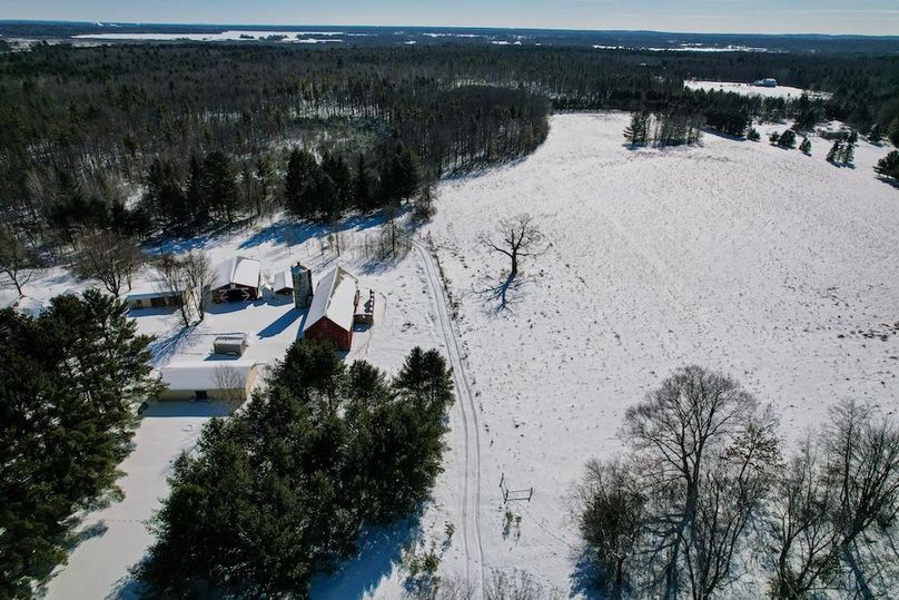 Portage 13.596, Van Asten-35