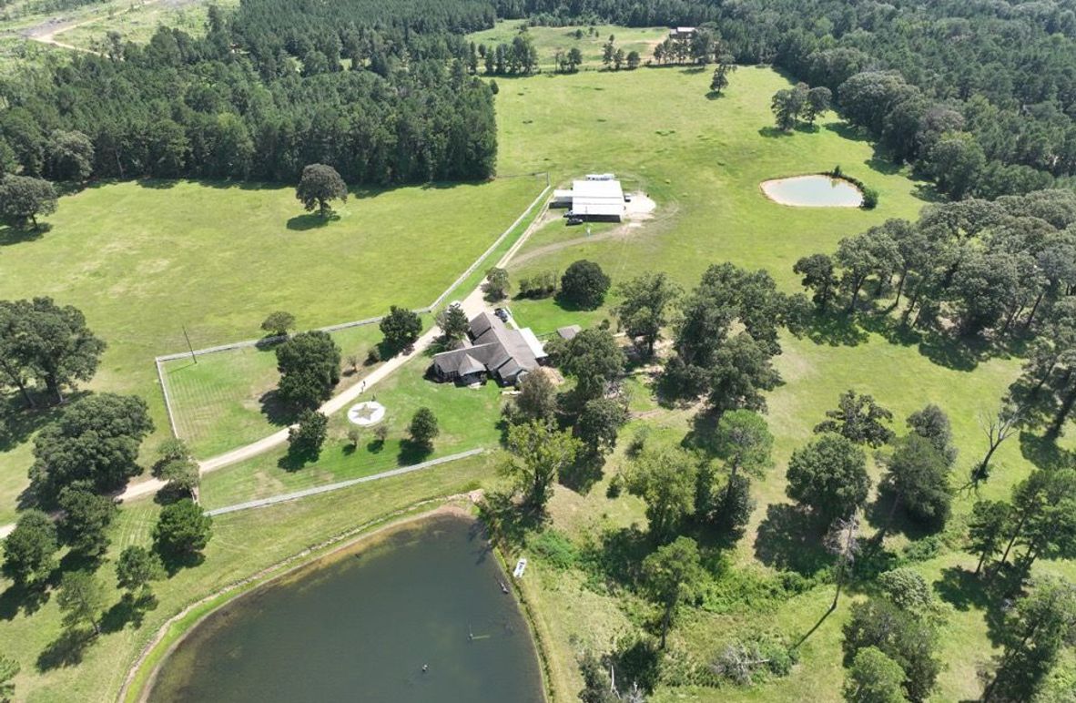 dji_fly_20250828_144944_126_1756499701221_photo