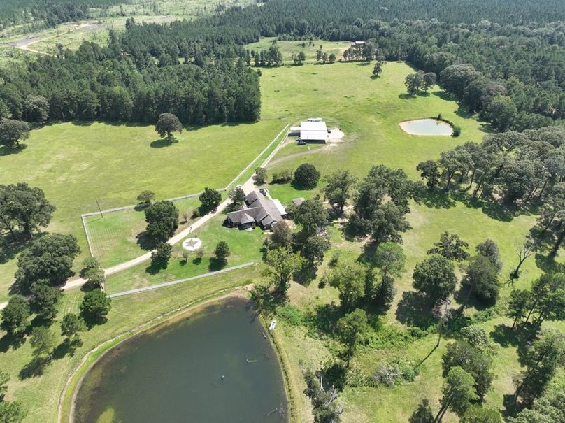 dji_fly_20250828_144944_126_1756499701221_photo