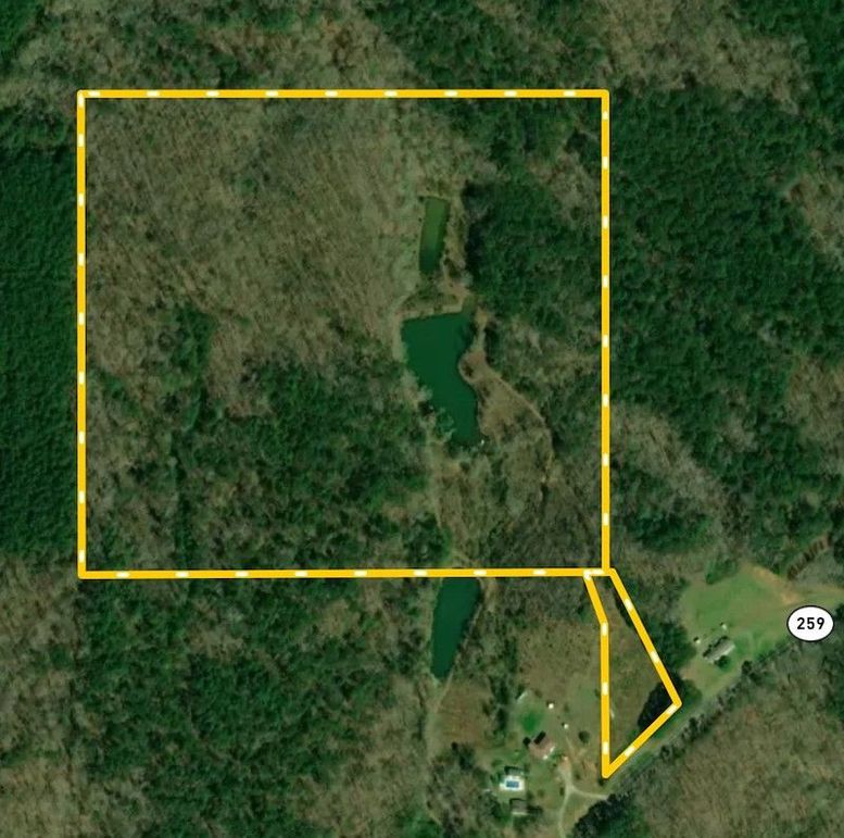 Aerial standard 2025-10-13 134015