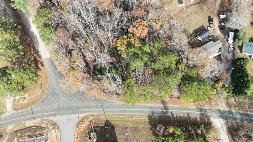 dji_fly_20251119_130240_0013_1763575783764_photo