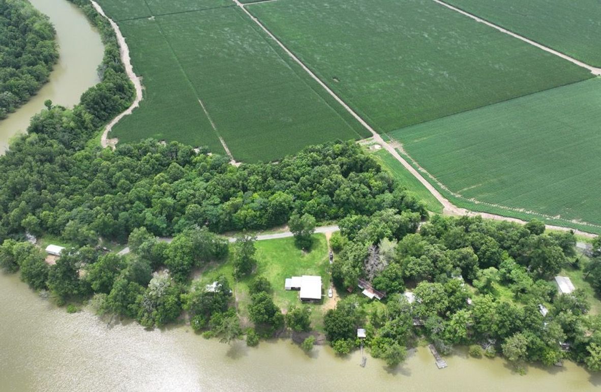 dji_fly_20260603_151840_489_1780577334233_photo