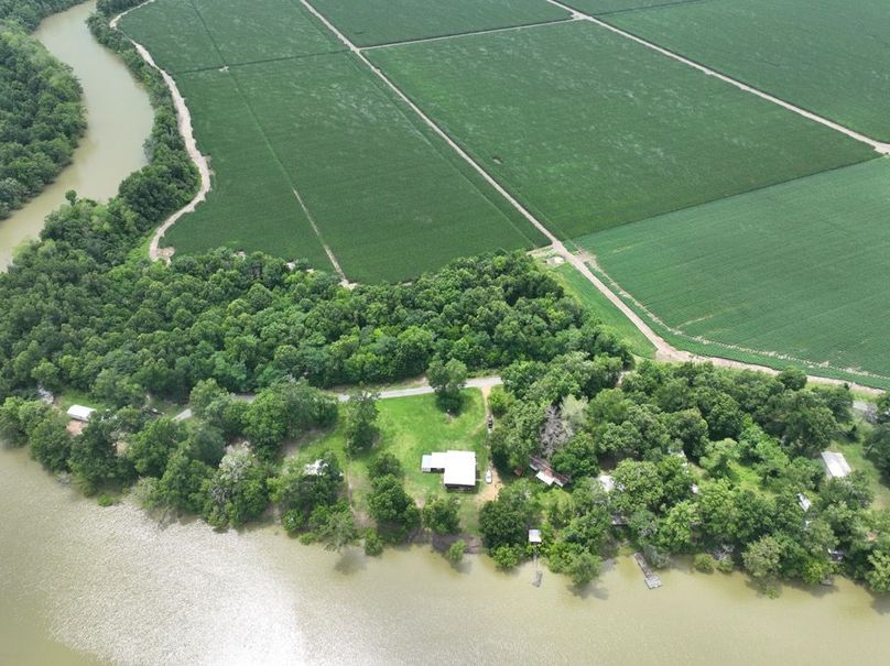 dji_fly_20260603_151840_489_1780577334233_photo