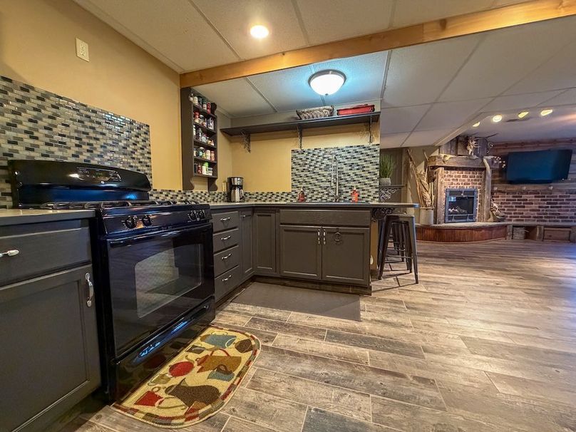 Monroe 68.2 - 28 of 120