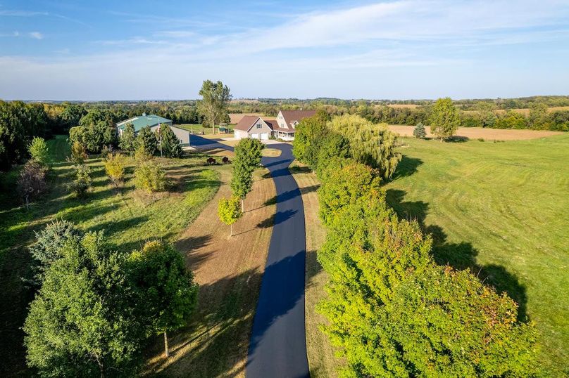 Copy of Winnebago 127_135