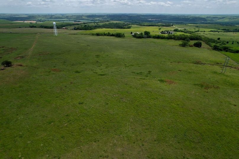 DJI_0685