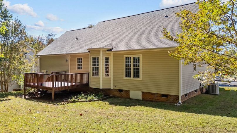 16-web-or-mls-DJI_20251017122355_0259_D