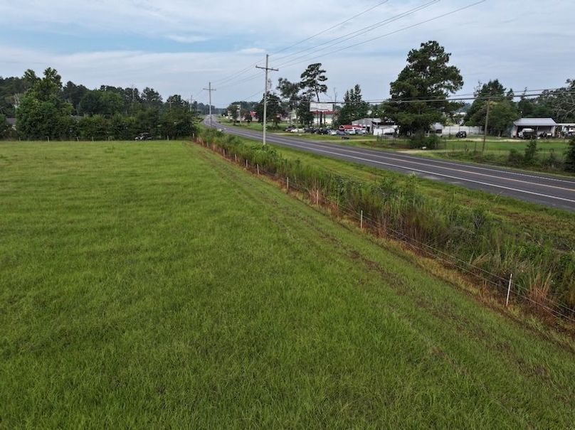 dji_fly_20250730_082130_0302_1753888803664_photo