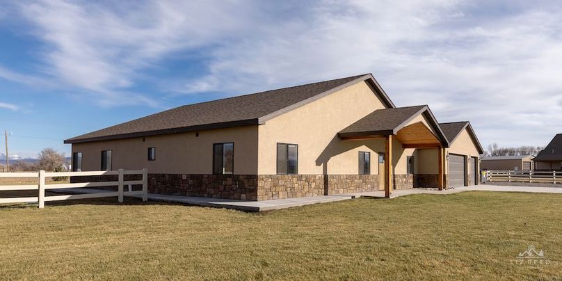 1809 Snaffle Bit Road-29