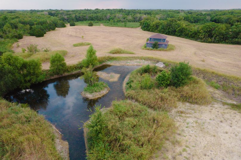 Fannin 37 Acres-01