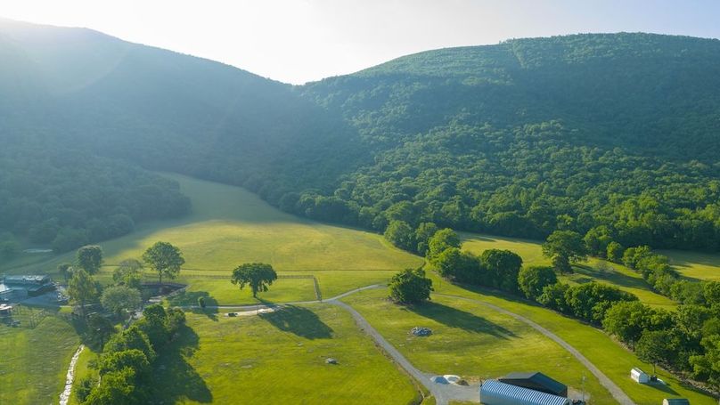 Cumberland TN 92 Featured_Pro Photo-18