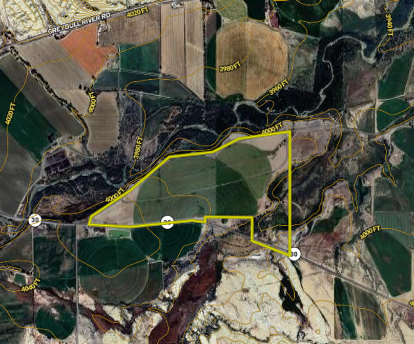 Screenshot 2025-08-13 at 11.36.40 AM