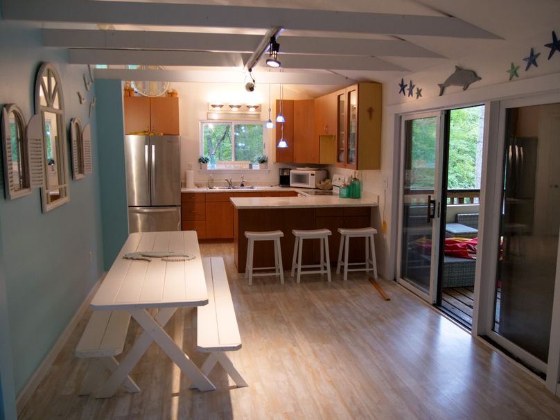 Inside 1