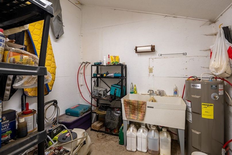 1146 HWY 12 E-58-HDR