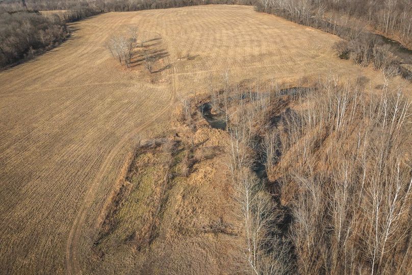 DJI_20260123103135_0366_D