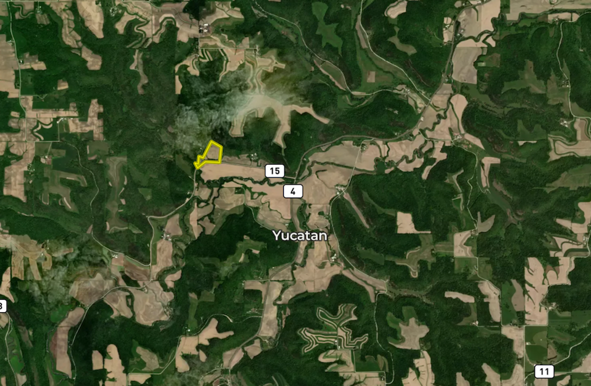 Screen Shot 2025-08-21 at 6.59.22 PM